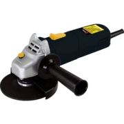 Шлифмашина Kolner KAG 115/500M