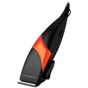 Машинка для стрижки BRAYER 3433BR