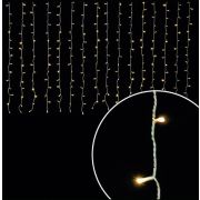 ВОЛШЕБНАЯ СТРАНА Электрогирляда 