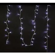 ВОЛШЕБНАЯ СТРАНА Электрогирлянда светодиодная LED60-3-W (60LED) 3216