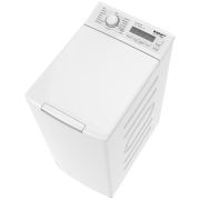 Машина стиральная KRAFT Technology TCH-UME7303W