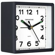 Будильник TROYKA БЭМ-08.00.814