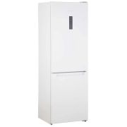 Холодильник Indesit ITR 5180 W