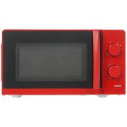 СВЧ CENTEK CT-1571 красный