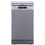 Машина посудом. Бирюса DWF-410/5 M