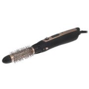 Фен-щетка BRAYER 3131BR