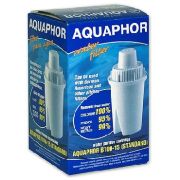 Кассета Аквафор B100-15 (универсальный картридж)