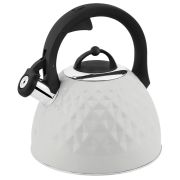 Чайник со свистком Zeidan Z-4358