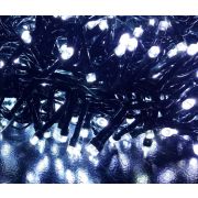 WINTER GLADE Холодный белый свет 550 ламп