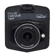 SHO-ME FHD-325