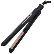 Щипцы для волос Galaxy GL 4523