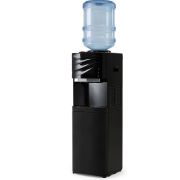 AEL LC-AEL-420 BLACK