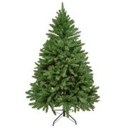 ROYAL CHRISTMAS ROYAL CHRISTMAS Ель Washington Premium Hinged PVC ? 180 см 230180 230180