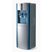 AEL LC-AEL-47 marengo/silver