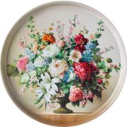 AGNESS 898-071 STIL LIFE 33см