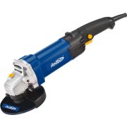 REDBO EAG-125/1350ER синий/черный 20710