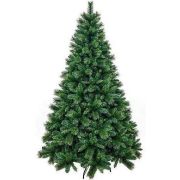 ВОЛШЕБНАЯ СТРАНА Ель Обыкновенная 150см (106267)