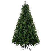 ВОЛШЕБНАЯ СТРАНА Ель Обыкновенная 180см (106268)