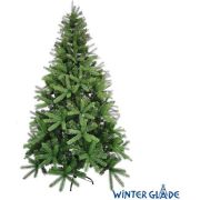 WINTER GLADE Ель искусственная Каролина 210 см (103210)