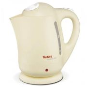 TEFAL BF925232
