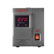 РЕСАНТА ACH-1500/1-Ц