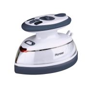 PIONEER SI1005