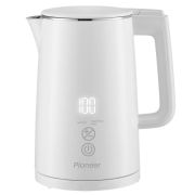 PIONEER KE577M white