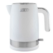 JVC JK-KE1722