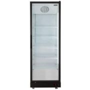 БИРЮСА B600D 567л витрина