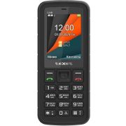 TEXET TM-524R Black