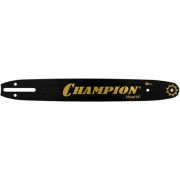 CHAMPION 14 -3/8-1,3-50 (St180,181,211,230,241,250 140SDEA074)