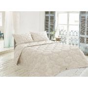 ВОЛШЕБНАЯ НОЧЬ одеяло172/205 Лен/ХБ 300 33 (733139)