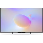 POLAR P43U51T2SCSM UHD SMART TV