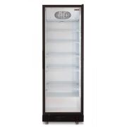 БИРЮСА B600DU 567л витрина