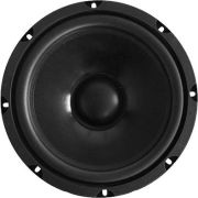 URAL AS-W200.2MB WARHEAD