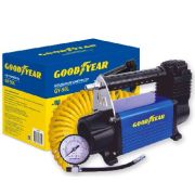 GOODYEAR GY000112 GY-50L 50 л/мин
