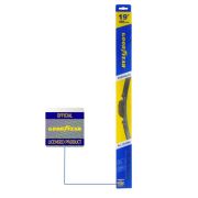GOODYEAR GY000439 PREMIUM 19''/48см бескаркасная