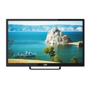LEFF 24H240T HD