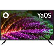 BBK 40LEX-7257/FTS2C SMART TV