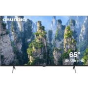 GRUNDIG 65 GHU 7930 SMART TV