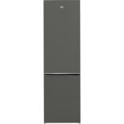 BEKO B1RCSK402G