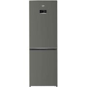 BEKO B3RCNK362HG