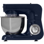 BQ MX440 Blue
