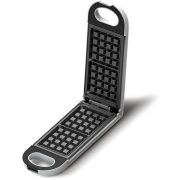 BQ ST2006 White WAFFLE