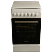 Газ.плита RENOVA SG5E-TW