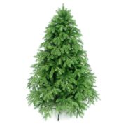 BEATREES Ель Галактика 1.5 м 1031715