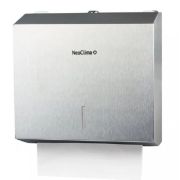 NEOCLIMA D-M1