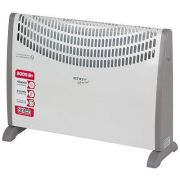 ENGY EN-2000 Universal