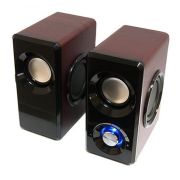 DIALOG AST-25UP Stride вишня