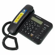 PANASONIC KX-TS2358RUB